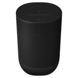 Sonos MOVE 2 Portable Speaker