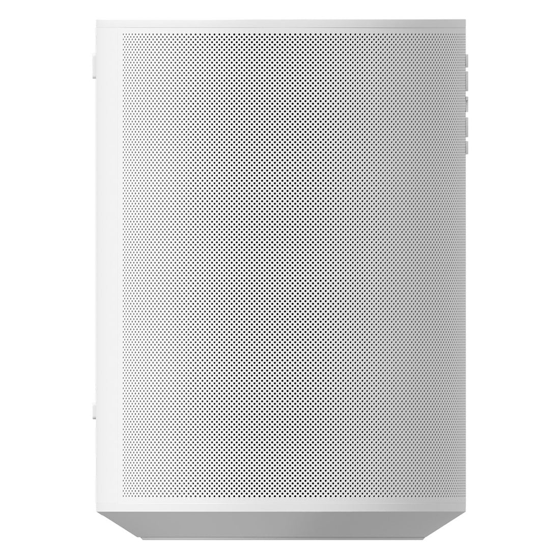 Sonos Era 100 Bluetooth Smart Speaker - 2023 Model