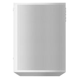 Sonos Era 100 Bluetooth Smart Speaker - 2023 Model