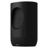 Sonos MOVE 2 Portable Speaker