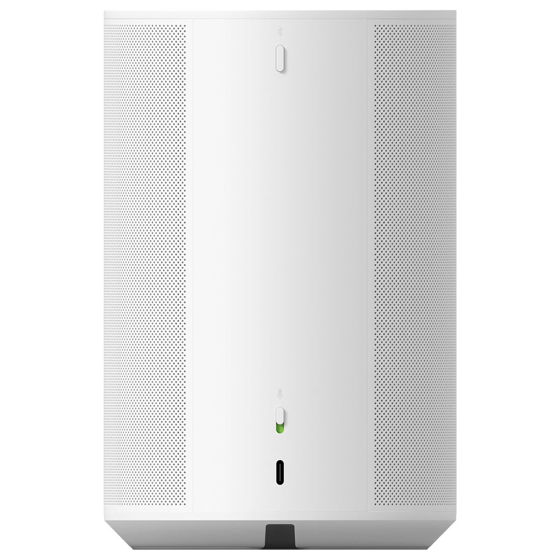 Sonos Era 100 Bluetooth Smart Speaker - 2023 Model