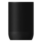 Sonos MOVE 2 Portable Speaker