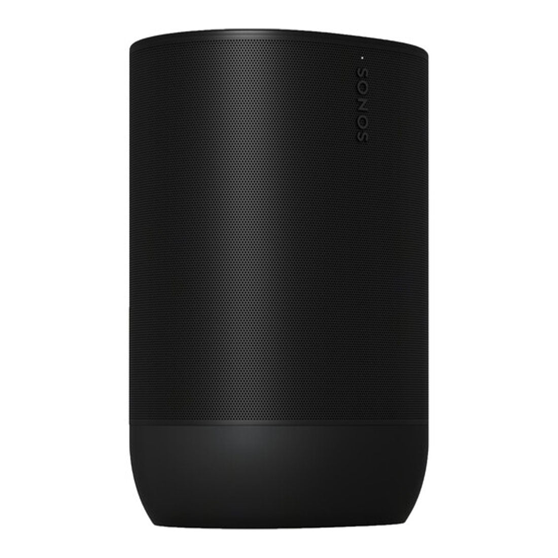 Sonos MOVE 2 Portable Speaker