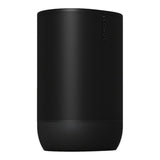 Sonos MOVE 2 Portable Speaker