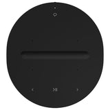 Sonos Era 100 Bluetooth Smart Speaker - 2023 Model