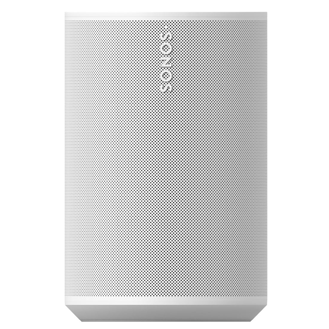 Samsung QN55S95DAFXZC 55" OLED 4K Smart TV | Sonos Surround Set with Arc Era 100 - Bundle