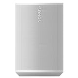 Samsung QN55S95DAFXZC 55" OLED 4K Smart TV | Sonos Surround Set with Arc Era 100 - Bundle