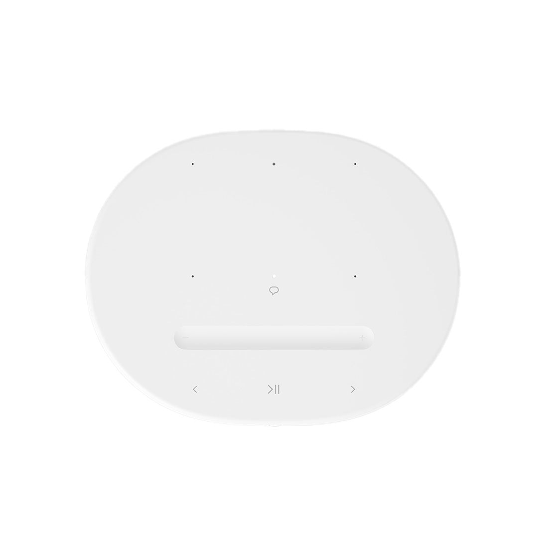 Sonos MOVE 2 Portable Speaker