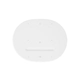 Sonos MOVE 2 Portable Speaker