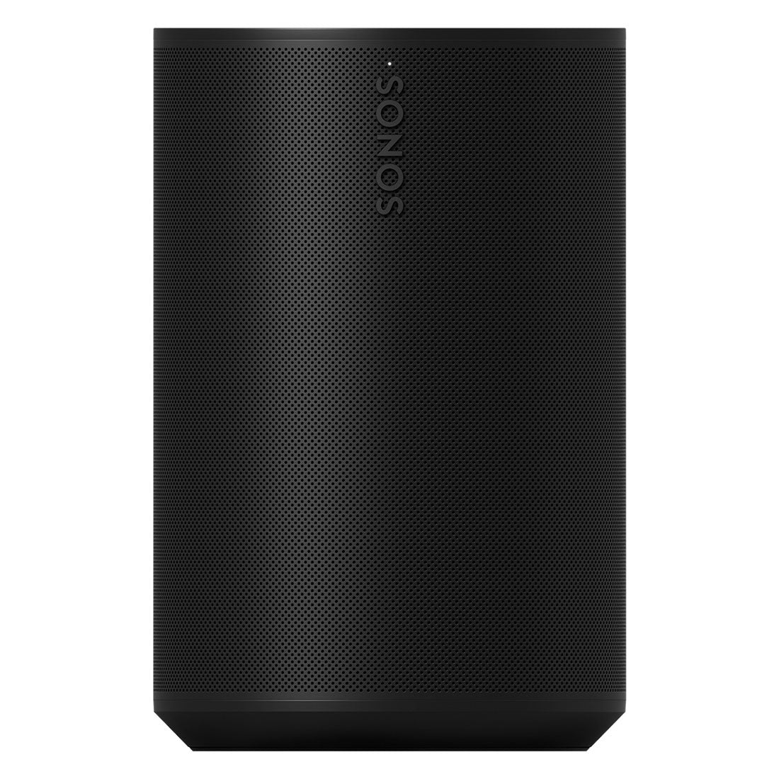 Sonos Era 100 Bluetooth Smart Speaker - 2023 Model