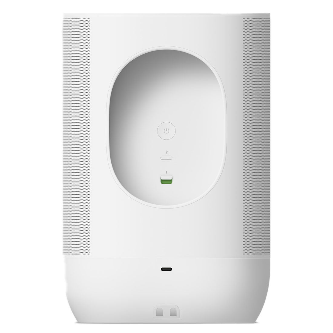 Sonos MOVE 2 Portable Speaker