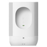 Sonos MOVE 2 Portable Speaker