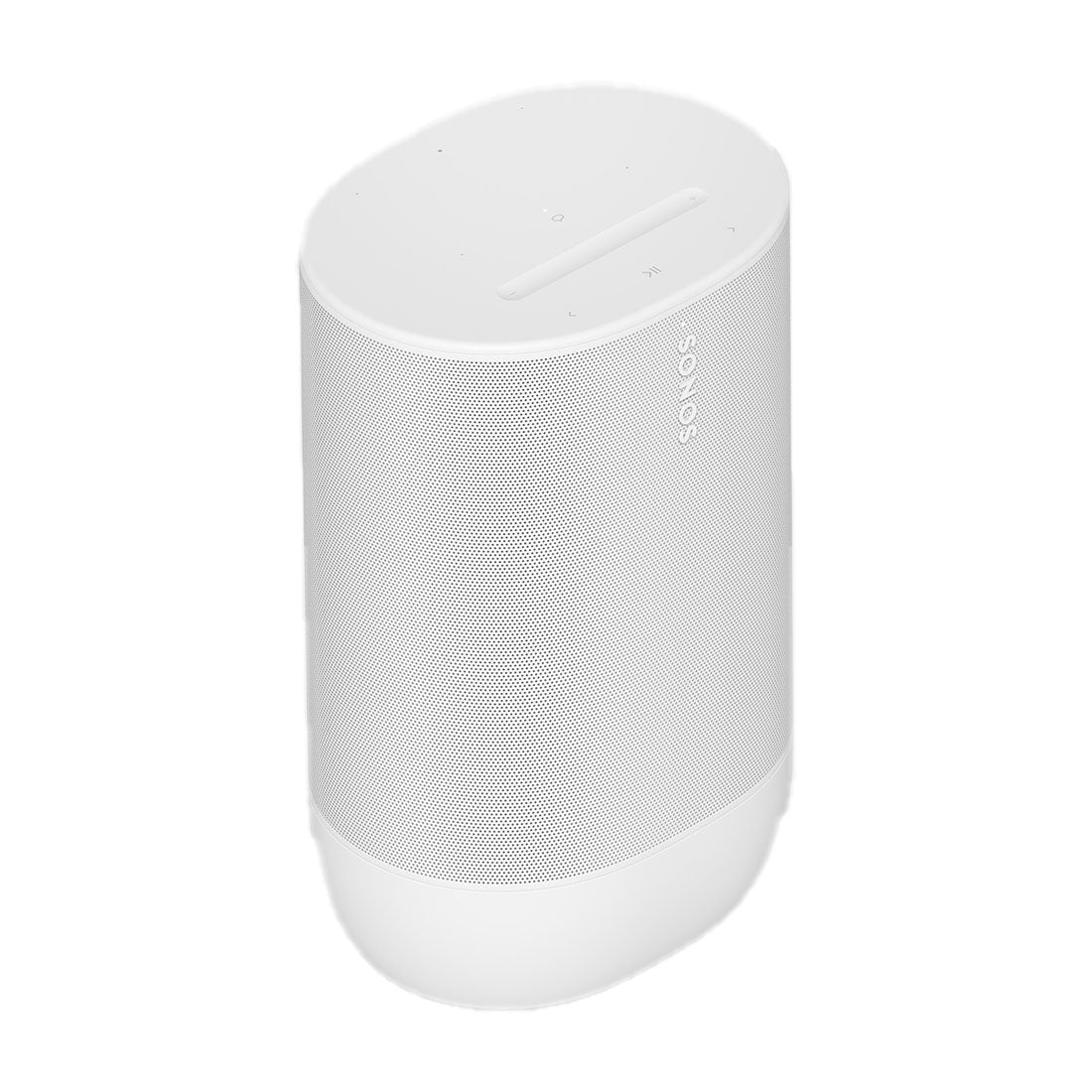 Sonos MOVE 2 Portable Speaker