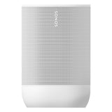 Sonos MOVE 2 Portable Speaker