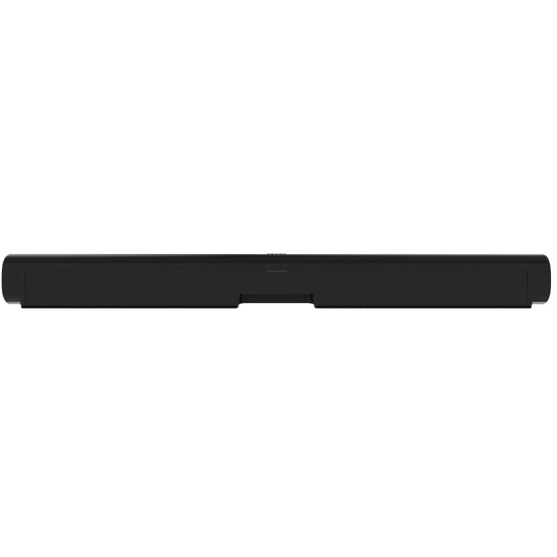 Sonos Arc Premium Smart Soundbar