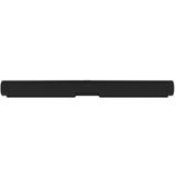 Sonos Arc Premium Smart Soundbar