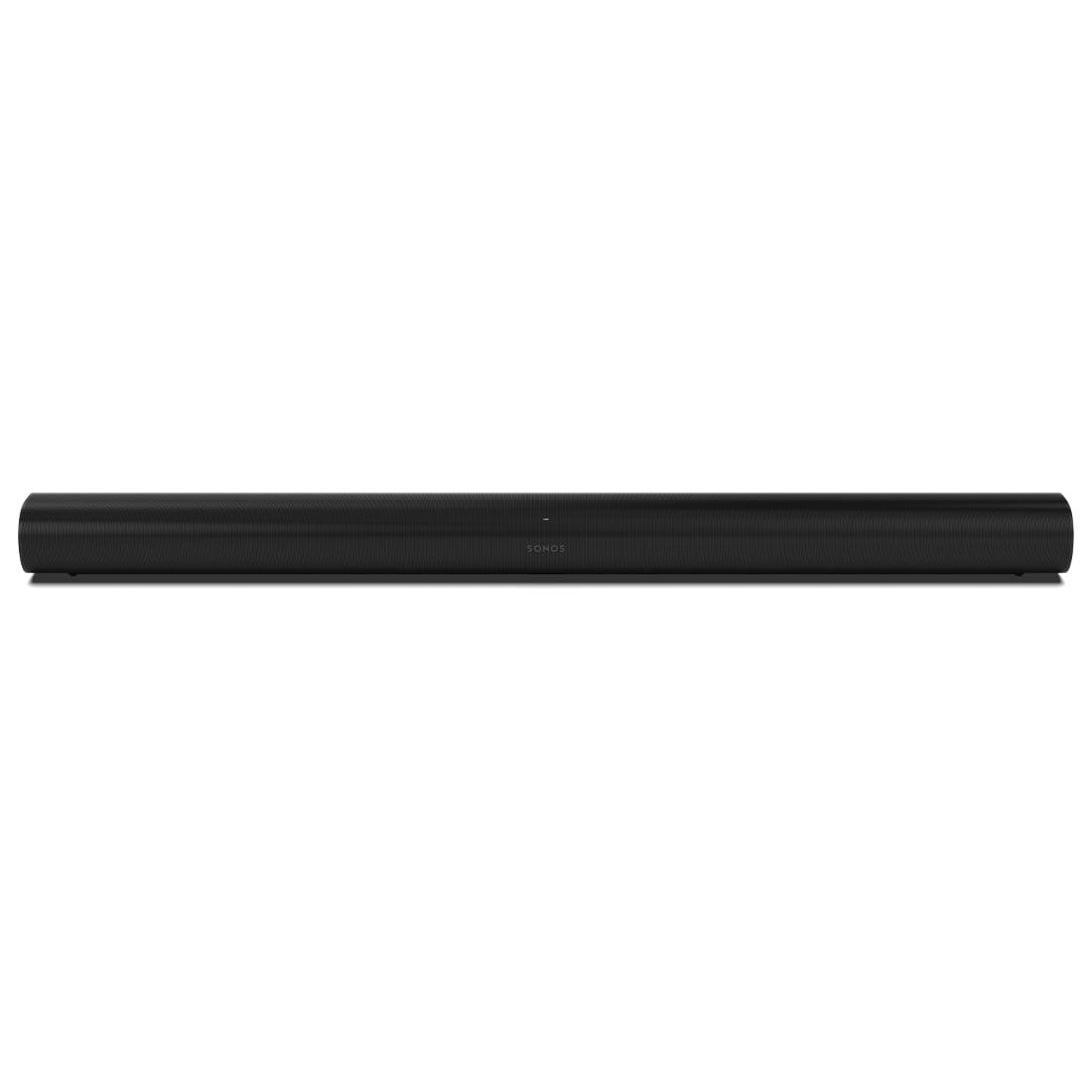 Sonos Arc Premium Smart Soundbar