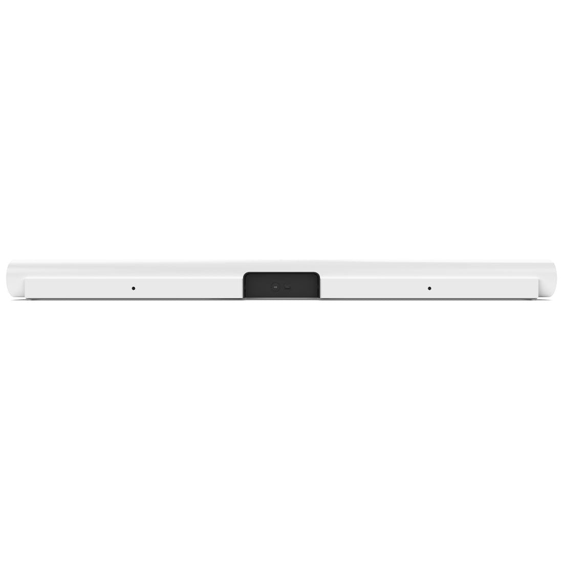 Sonos Arc Premium Smart Soundbar