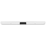 Sonos Arc Premium Smart Soundbar