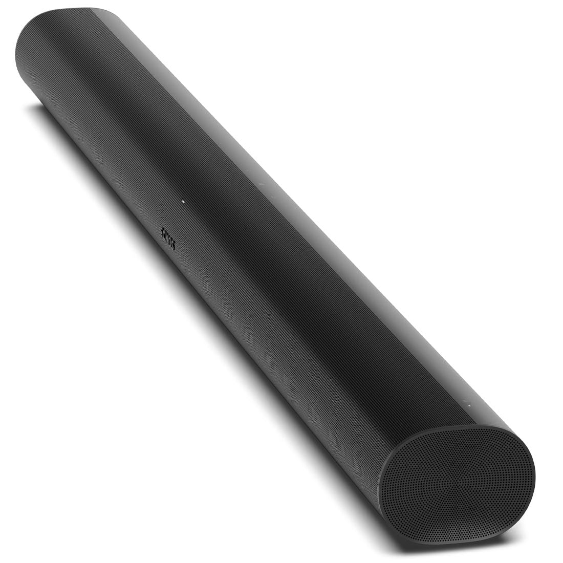 Sonos Arc Premium Smart Soundbar