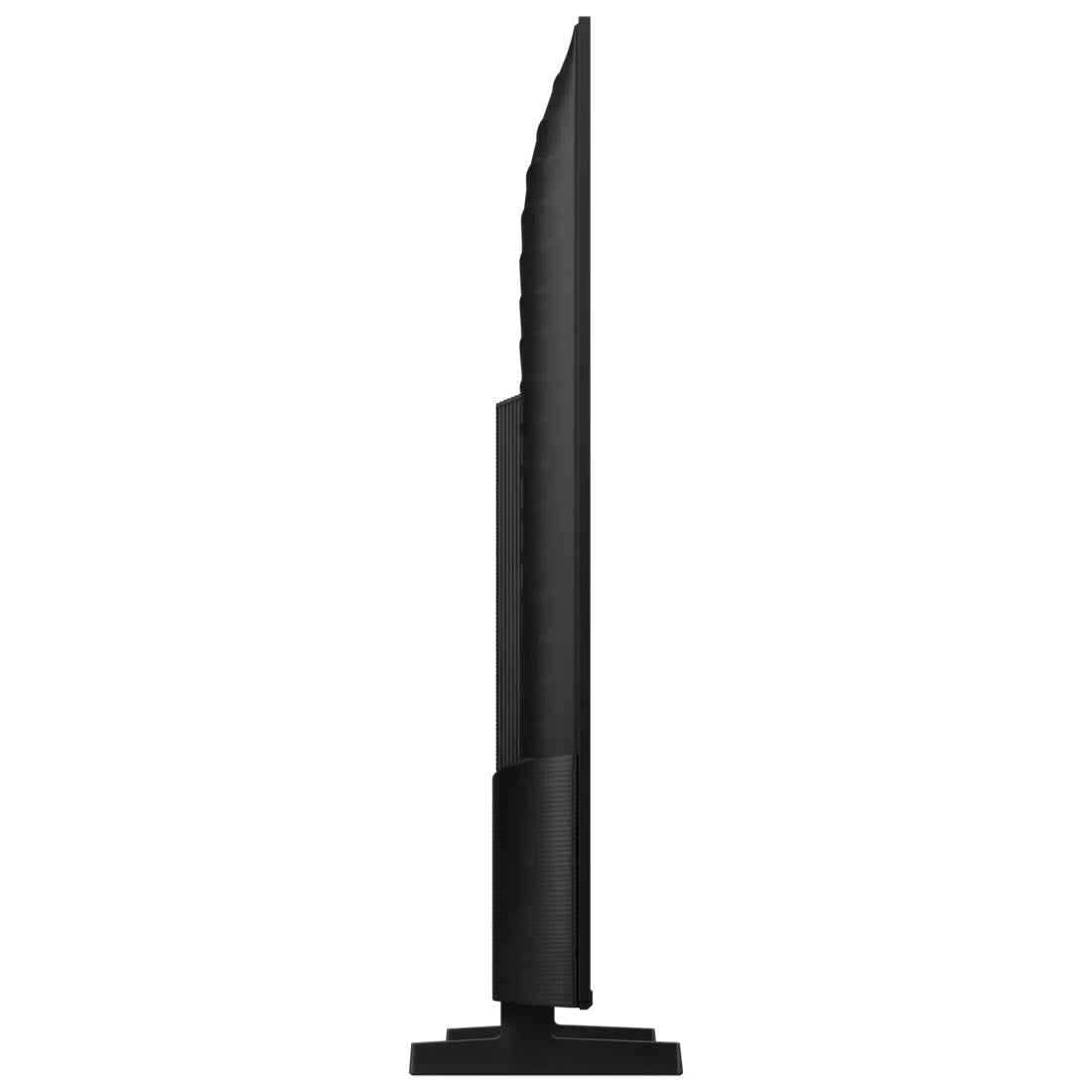 Samsung UN43U8000HFXZC UN50U8000HFXZC UN55U8000HFXZC UN58U8000HFXZC UN65U8000HFXZC UN70U8000HFXZC UN75U8000HFXZC UN85U8000HFXZC Crystal UHD 4K Smart TV - 2026 Model