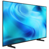 Samsung UN43U8000HFXZC UN50U8000HFXZC UN55U8000HFXZC UN58U8000HFXZC UN65U8000HFXZC UN70U8000HFXZC UN75U8000HFXZC UN85U8000HFXZC Crystal UHD 4K Smart TV - 2026 Model