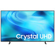 Samsung UN43U8000HFXZC UN50U8000HFXZC UN55U8000HFXZC UN58U8000HFXZC UN65U8000HFXZC UN70U8000HFXZC UN75U8000HFXZC UN85U8000HFXZC Crystal UHD 4K Smart TV - 2026 Model