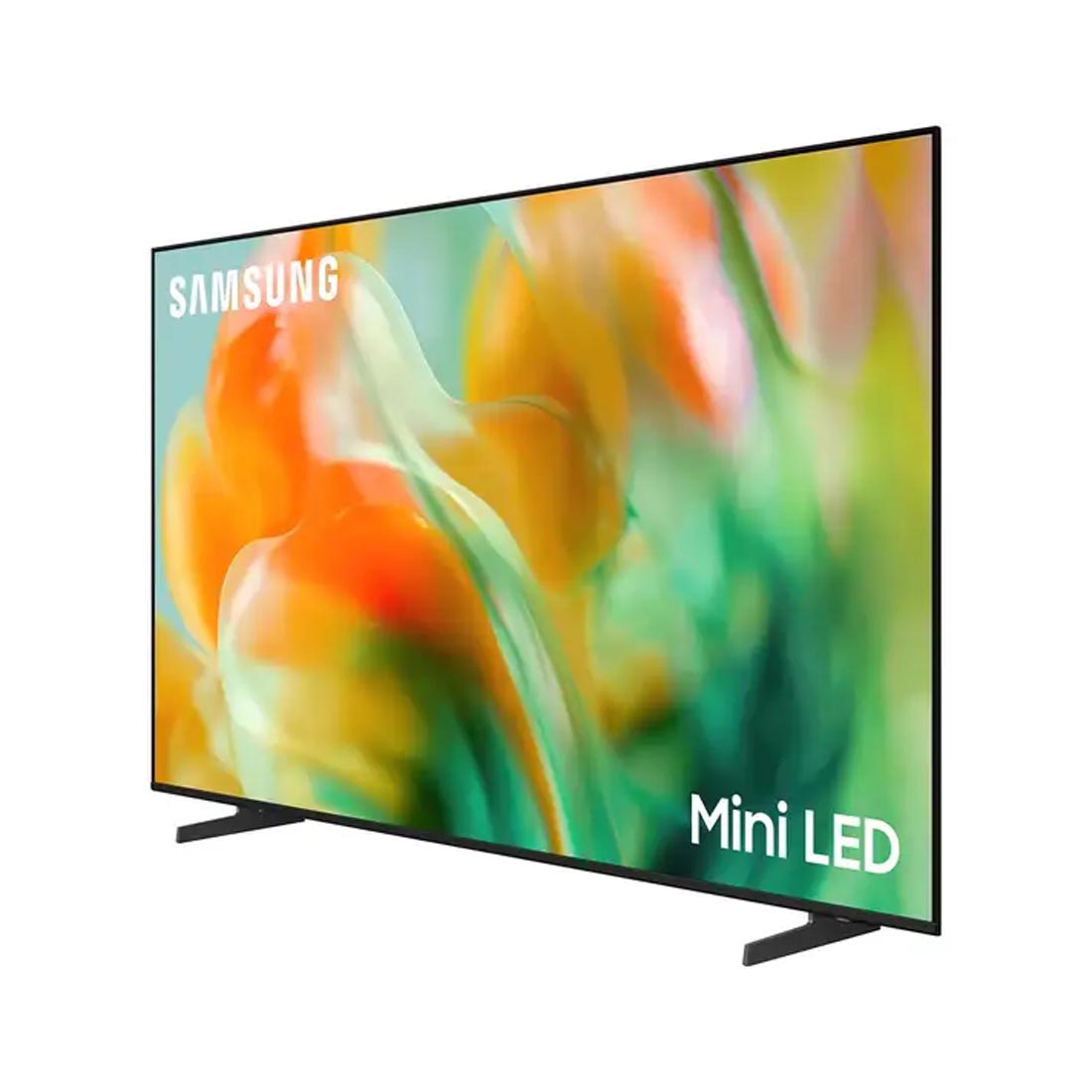 Samsung UN100M90HFXZC 100" M90H Mini LED 4K Vision AI Smart TV - 2026