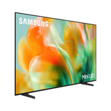 Samsung UN100M90HFXZC 100" M90H Mini LED 4K Vision AI Smart TV - 2026