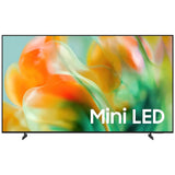 Samsung UN100M90HFXZC 100" M90H Mini LED 4K Vision AI Smart TV - 2026