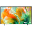 Samsung UN100M90HFXZC 100" M90H Mini LED 4K Vision AI Smart TV - 2026