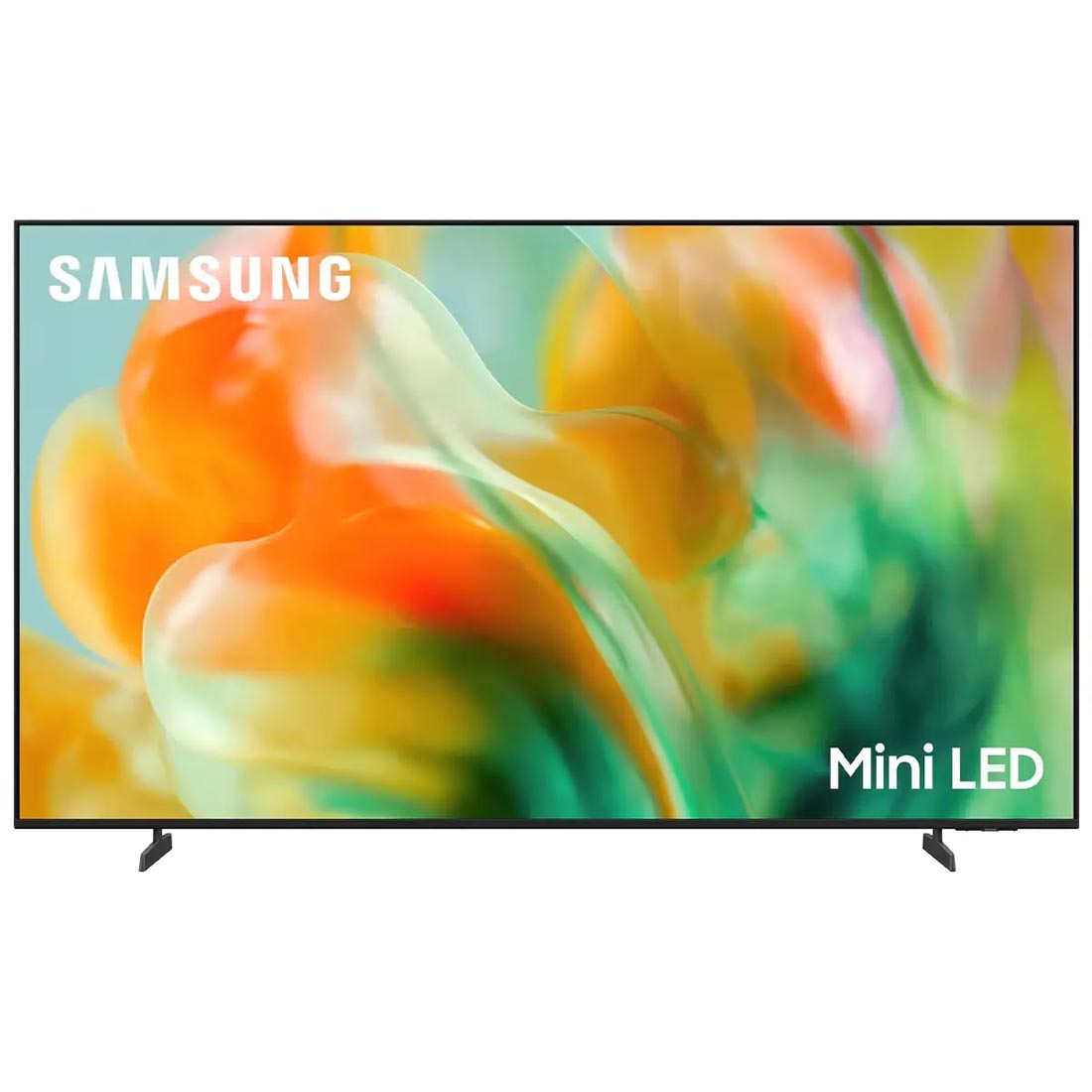 Samsung UN100M90HFXZC 100" M90H Mini LED 4K Vision AI Smart TV - 2026