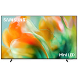Samsung UN100M90HFXZC 100" M90H Mini LED 4K Vision AI Smart TV - 2026
