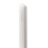 Samsung UN27LSM7FAXXZC 27" The Movingstyle LSM7F Portable QHD Smart TV - 2025