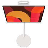 Samsung UN27LSM7FAXXZC 27" The Movingstyle LSM7F Portable QHD Smart TV - 2025