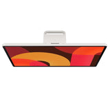 Samsung UN27LSM7FAXXZC 27" The Movingstyle LSM7F Portable QHD Smart TV - 2025