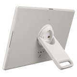 Samsung UN27LSM7FAXXZC 27" The Movingstyle LSM7F Portable QHD Smart TV - 2025