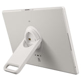 Samsung UN27LSM7FAXXZC 27" The Movingstyle LSM7F Portable QHD Smart TV - 2025