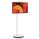 Samsung UN27LSM7FAXXZC 27" The Movingstyle LSM7F Portable QHD Smart TV - 2025