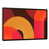 Samsung UN27LSM7FAXXZC 27" The Movingstyle LSM7F Portable QHD Smart TV - 2025