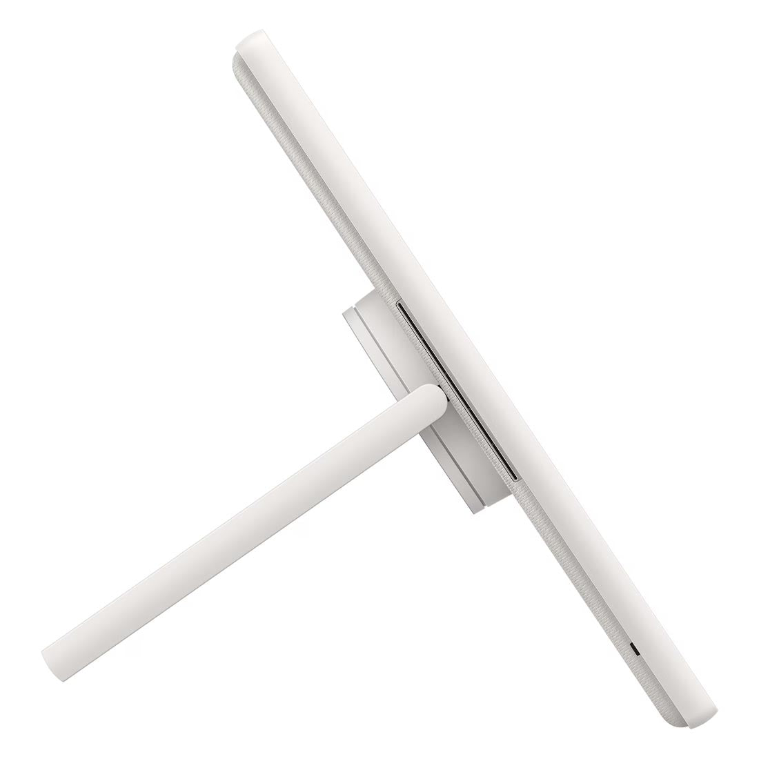 Samsung UN27LSM7FAXXZC 27" The Movingstyle LSM7F Portable QHD Smart TV - 2025