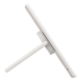 Samsung UN27LSM7FAXXZC 27" The Movingstyle LSM7F Portable QHD Smart TV - 2025