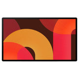 Samsung UN27LSM7FAXXZC 27" The Movingstyle LSM7F Portable QHD Smart TV - 2025