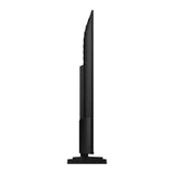 Samsung UN85U8000HFXZC 85" Crystal Class UHD Smart AI TV - 2026