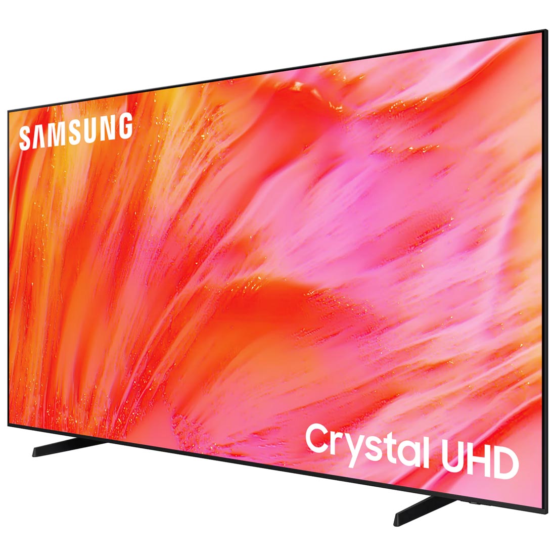 Samsung UN98U9000HFXZC 98" Crystal UHD 4K Samsung Vision AI Smart - 2026