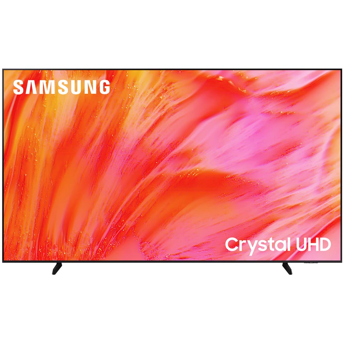 Samsung UN98U9000HFXZC 98" Crystal UHD 4K Samsung Vision AI Smart - 2026