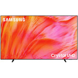 Samsung UN98U9000HFXZC 98" Crystal UHD 4K Samsung Vision AI Smart - 2026