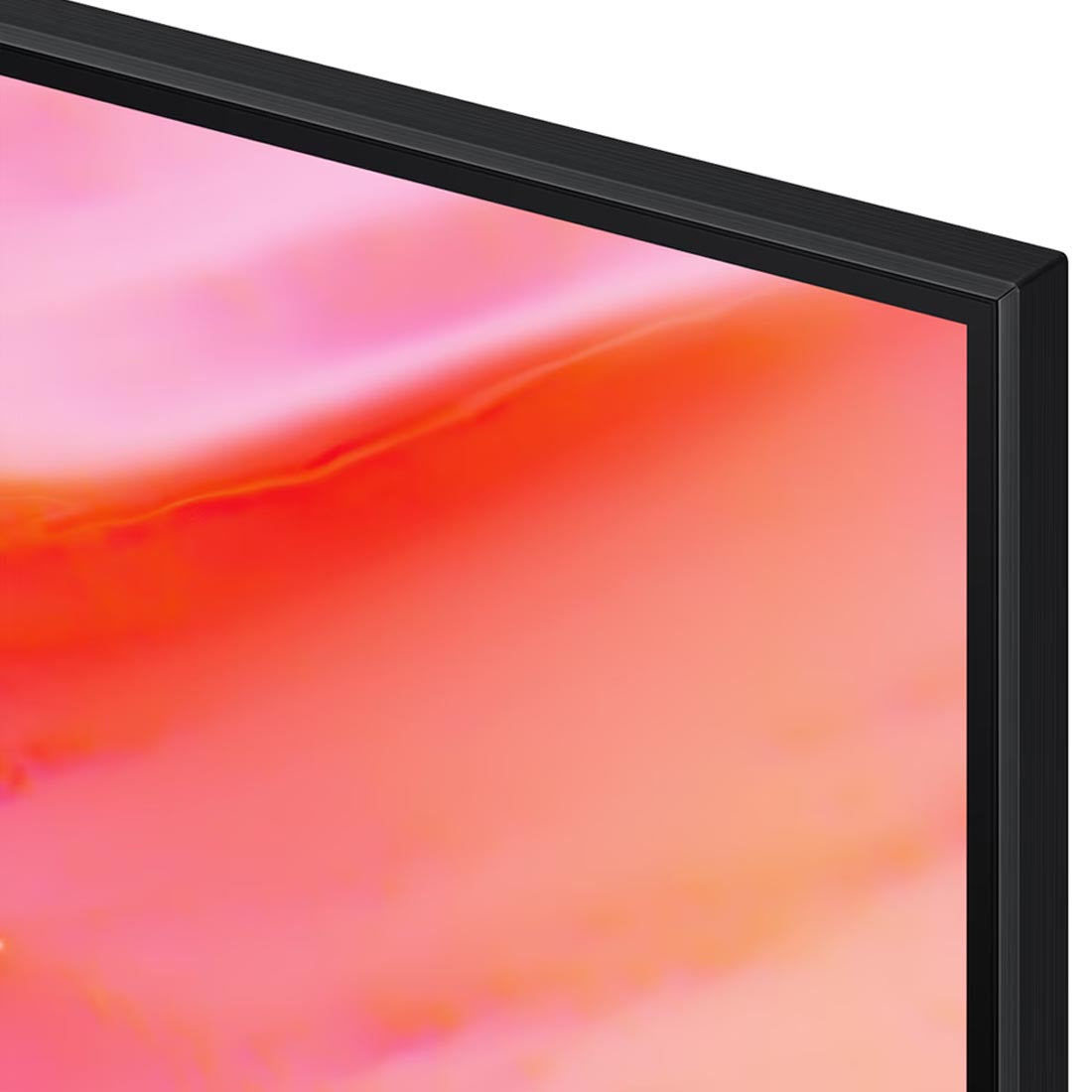 Samsung UN98U9000HFXZC 98" Crystal UHD 4K Samsung Vision AI Smart - 2026