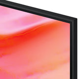 Samsung UN98U9000HFXZC 98" Crystal UHD 4K Samsung Vision AI Smart - 2026