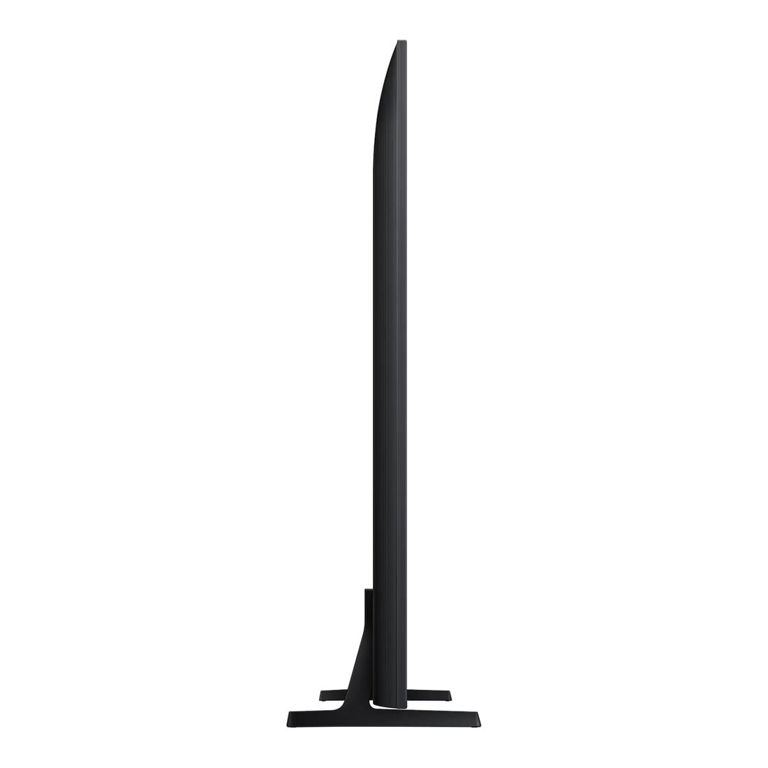 Samsung UN98U9000HFXZC 98" Crystal UHD 4K Samsung Vision AI Smart - 2026